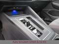 Volkswagen Golf VIII GTI 2.0 TSI DSG OPF Grau - thumbnail 9