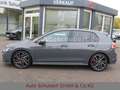 Volkswagen Golf VIII GTI 2.0 TSI DSG OPF Grau - thumbnail 2