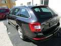 Skoda Octavia Elegance Schwarz - thumbnail 7