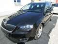 Skoda Octavia Elegance Schwarz - thumbnail 3