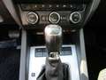 Skoda Octavia Elegance Schwarz - thumbnail 18