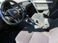 Skoda Octavia Elegance Schwarz - thumbnail 13