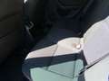 Skoda Octavia Elegance Schwarz - thumbnail 11