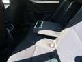 Skoda Octavia Elegance Schwarz - thumbnail 12