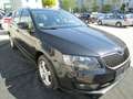 Skoda Octavia Elegance Schwarz - thumbnail 4