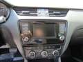 Skoda Octavia Elegance Schwarz - thumbnail 16