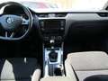 Skoda Octavia Elegance Schwarz - thumbnail 19