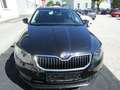 Skoda Octavia Elegance Schwarz - thumbnail 5