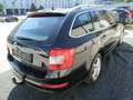 Skoda Octavia Elegance Schwarz - thumbnail 6