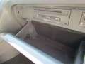 Skoda Octavia Elegance Schwarz - thumbnail 21