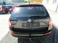 Skoda Octavia Elegance Schwarz - thumbnail 8