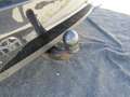 Skoda Octavia Elegance Schwarz - thumbnail 9
