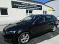 Skoda Octavia Elegance Schwarz - thumbnail 1