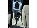 Skoda Octavia Elegance Schwarz - thumbnail 17