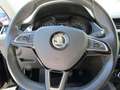 Skoda Octavia Elegance Schwarz - thumbnail 15