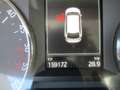 Skoda Octavia Elegance Schwarz - thumbnail 14