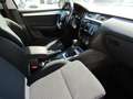 Skoda Octavia Elegance Schwarz - thumbnail 20