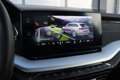 Skoda Octavia Combi 1.4 TSI iV PHEV Business Edition Plus | Pano Grijs - thumbnail 24
