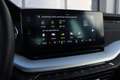 Skoda Octavia Combi 1.4 TSI iV PHEV Business Edition Plus | Pano Grijs - thumbnail 25