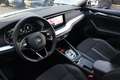 Skoda Octavia Combi 1.4 TSI iV PHEV Business Edition Plus | Pano Grijs - thumbnail 9