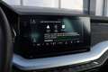 Skoda Octavia Combi 1.4 TSI iV PHEV Business Edition Plus | Pano Grijs - thumbnail 28