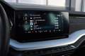 Skoda Octavia Combi 1.4 TSI iV PHEV Business Edition Plus | Pano Grijs - thumbnail 26