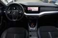 Skoda Octavia Combi 1.4 TSI iV PHEV Business Edition Plus | Pano Grijs - thumbnail 10