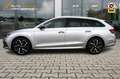 Skoda Octavia Combi 1.4 TSI iV PHEV Business Edition Plus | Pano Grijs - thumbnail 2