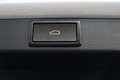 Skoda Octavia Combi 1.4 TSI iV PHEV Business Edition Plus | Pano Grijs - thumbnail 17