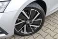 Skoda Octavia Combi 1.4 TSI iV PHEV Business Edition Plus | Pano Grijs - thumbnail 8