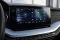 Skoda Octavia Combi 1.4 TSI iV PHEV Business Edition Plus | Pano Grijs - thumbnail 29