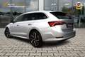Skoda Octavia Combi 1.4 TSI iV PHEV Business Edition Plus | Pano Grijs - thumbnail 3