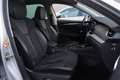 Skoda Octavia Combi 1.4 TSI iV PHEV Business Edition Plus | Pano Grijs - thumbnail 12