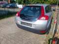 Volvo C30 1.6 D,85 Tkm,2 Hand,TÜV 04/27,Sauber,Sparsam Silber - thumbnail 3