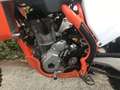 KTM 250 SX-F Oranje - thumbnail 5