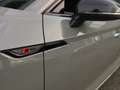 Audi A5 Sportback 40 TFSI quattro S-line Black Edition Grijs - thumbnail 19