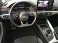 Audi A5 Sportback 40 TFSI quattro S-line Black Edition Grijs - thumbnail 8