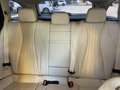 Mercedes-Benz E 220 d (213.204) Kombi Aut. Azul - thumbnail 7