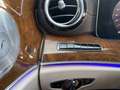 Mercedes-Benz E 220 d (213.204) Kombi Aut. Blue - thumbnail 9