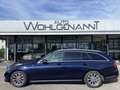 Mercedes-Benz E 220 d (213.204) Kombi Aut. Blue - thumbnail 4