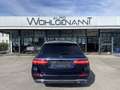 Mercedes-Benz E 220 d (213.204) Kombi Aut. Blue - thumbnail 3