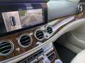 Mercedes-Benz E 220 d (213.204) Kombi Aut. Modrá - thumbnail 12