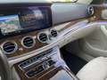 Mercedes-Benz E 220 d (213.204) Kombi Aut. Azul - thumbnail 10