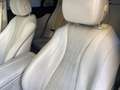 Mercedes-Benz E 220 d (213.204) Kombi Aut. Blue - thumbnail 6