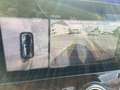 Mercedes-Benz E 220 d (213.204) Kombi Aut. Blue - thumbnail 8
