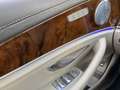 Mercedes-Benz E 220 d (213.204) Kombi Aut. Blu/Azzurro - thumbnail 15