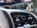 Mercedes-Benz E 220 d (213.204) Kombi Aut. Blu/Azzurro - thumbnail 13