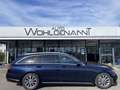 Mercedes-Benz E 220 d (213.204) Kombi Aut. Modrá - thumbnail 2