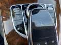 Mercedes-Benz E 220 d (213.204) Kombi Aut. Azul - thumbnail 11