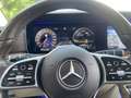 Mercedes-Benz E 220 d (213.204) Kombi Aut. Azul - thumbnail 5